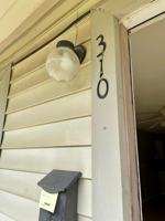 featured image of 310 S B St #1