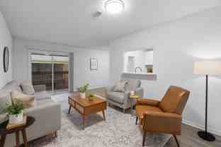 3630 Ranch Rd #4-5 - Photo 1 of 1