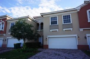 featured image of 7032 Ambrosia Ln #704