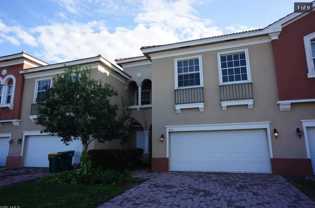 7032 Ambrosia Ln #704 - Photo 1 of 1