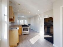 329 Paris Street329 Paris Street - 2 #2 - Photo 1 of 1