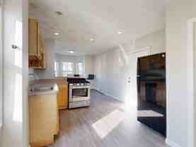 329 Paris Street329 Paris Street - 2 #2 - Photo 1 of 1