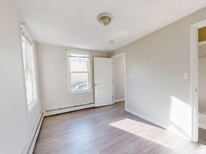 329 Paris Street329 Paris Street - 2 #2 - Photo 2 of 19