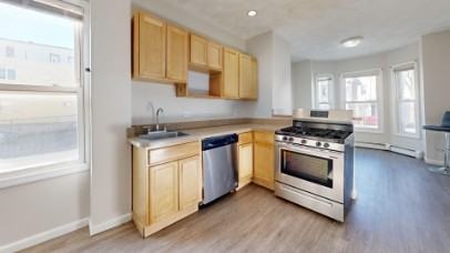 329 Paris Street329 Paris Street - 2 #2 - Photo 3 of 19