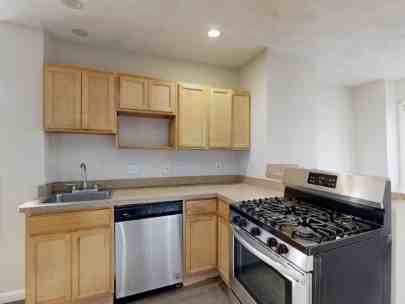 329 Paris Street329 Paris Street - 2 #2 - Photo 6 of 19