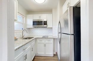 300 Meridian Street300 Meridian Street - 300 - 2 #300-2 - Photo 1 of 1