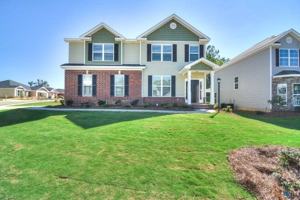 featured image of 479 Sebastian Dr #1