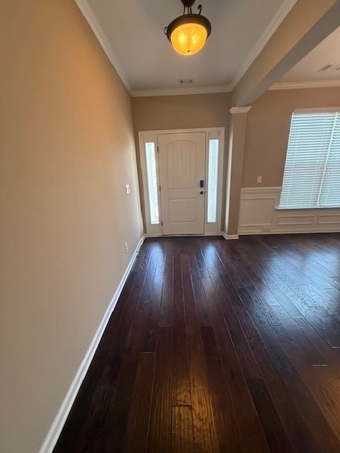 479 Sebastian Dr #1 - Photo 2 of 22