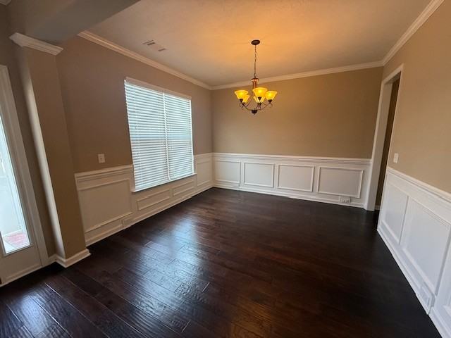 479 Sebastian Dr #1 - Photo 3 of 22