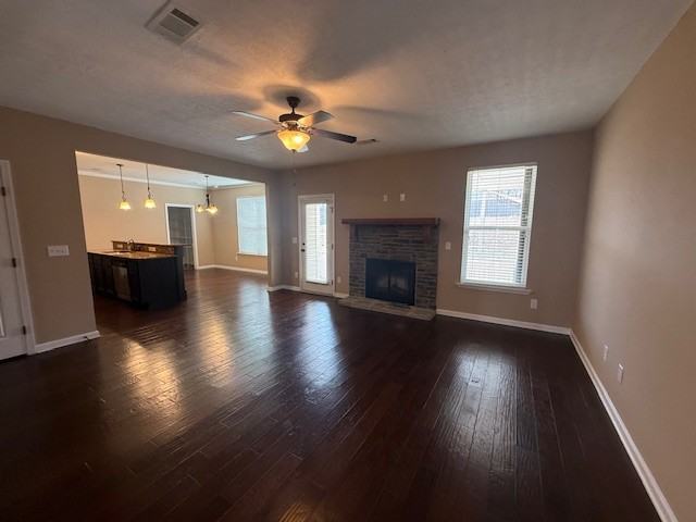 479 Sebastian Dr #1 - Photo 4 of 22