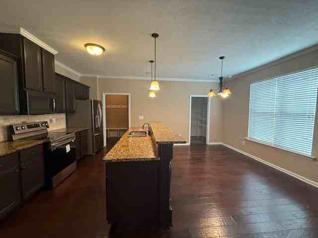 479 Sebastian Dr #1 - Photo 6 of 22