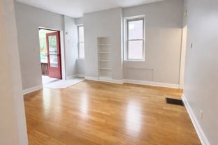 221 NORTH DITHRIDGE STREETAPT 6 #6 - Photo 1 of 1