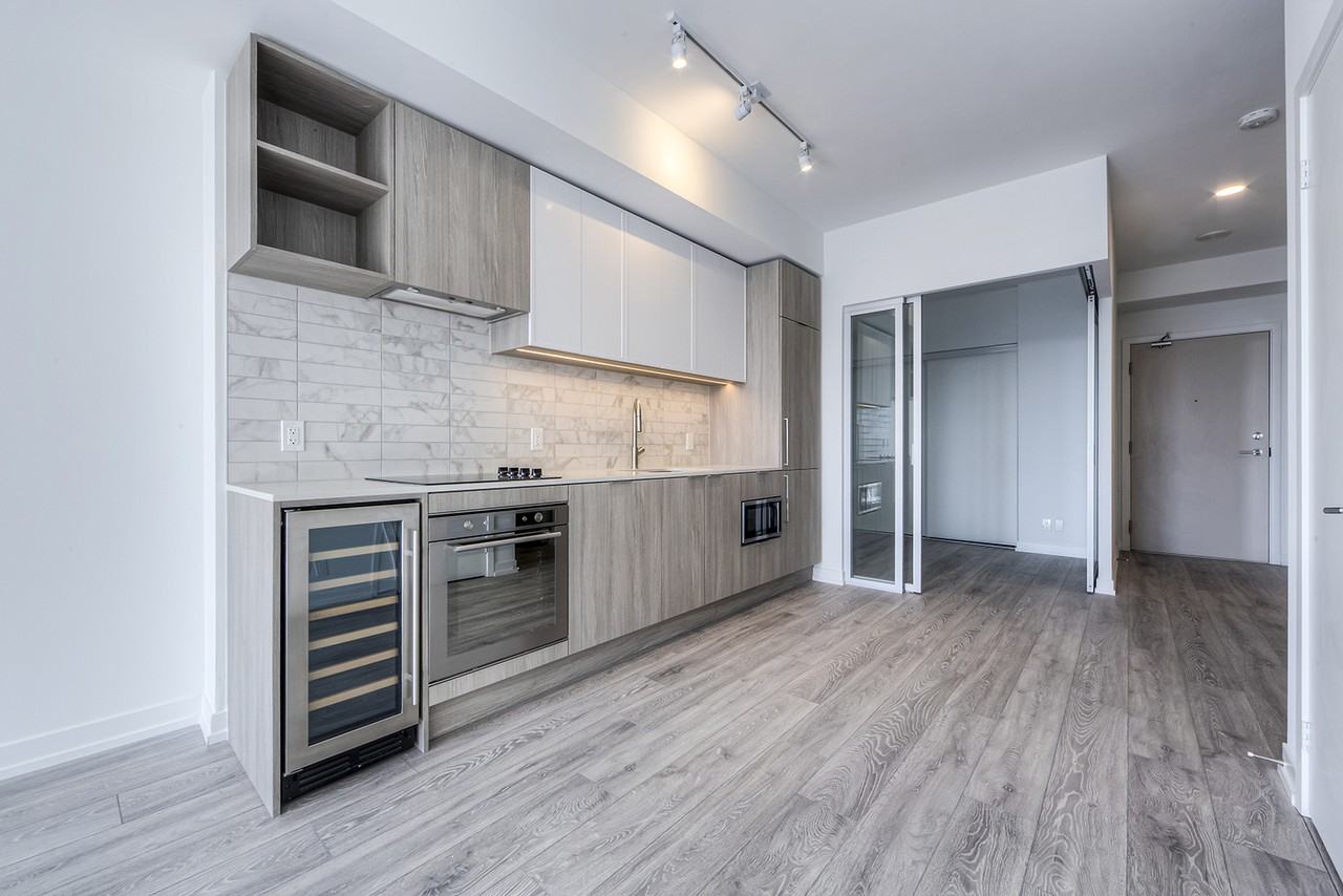 2020 The Forest Hill Condominiums #1703 - Photo 5 of 27