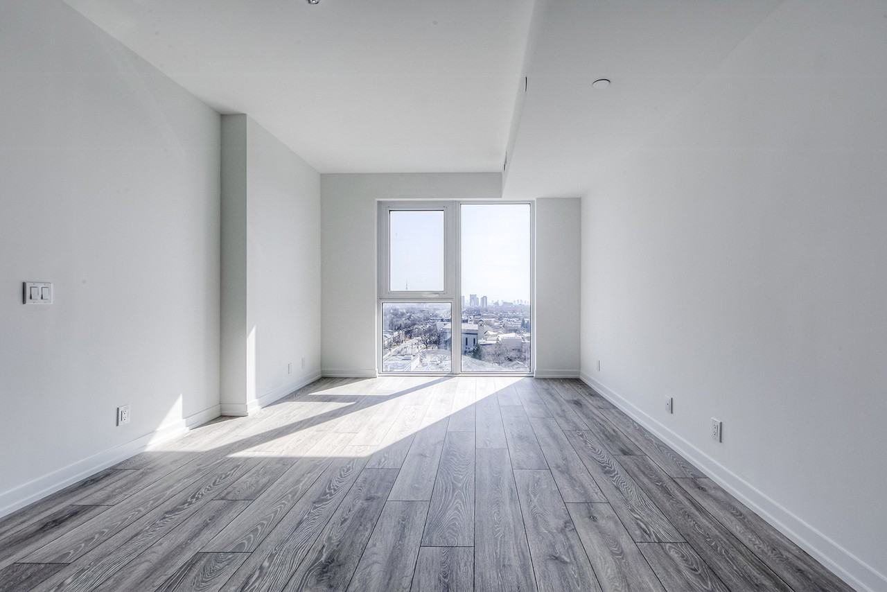 2020 The Forest Hill Condominiums #1703 - Photo 6 of 27