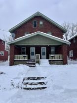 2052 16th St Sw #2052 - Photo 1 of 1