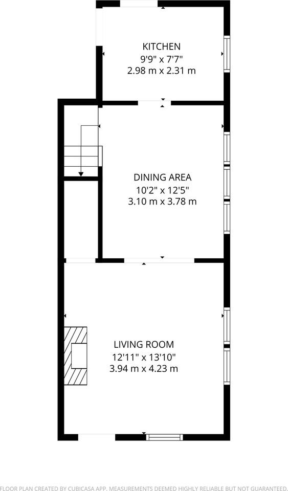 2052 16th St Sw #2052 - Photo 2 of 21