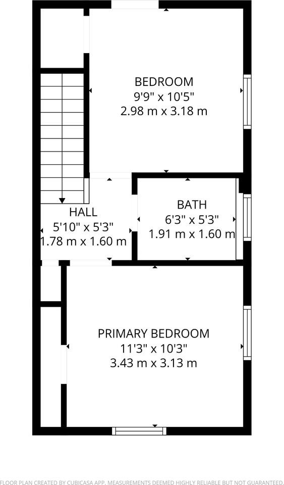 2052 16th St Sw #2052 - Photo 3 of 21