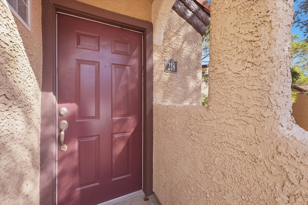 9325 West Desert Inn Road 218 - 1 #1 - Photo 3 of 20