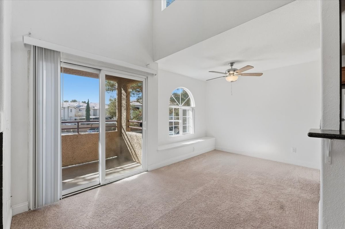 9325 West Desert Inn Road 218 - 1 #1 - Photo 5 of 20