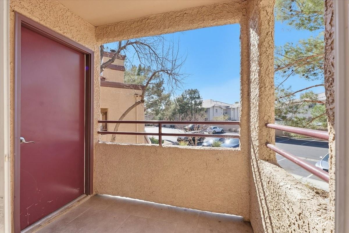 9325 West Desert Inn Road 218 - 1 #1 - Photo 6 of 20