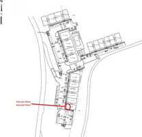 featured image of 234 Circle DriveD-4212 #D4212