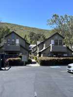featured image of 3287 Broad St #3287A
