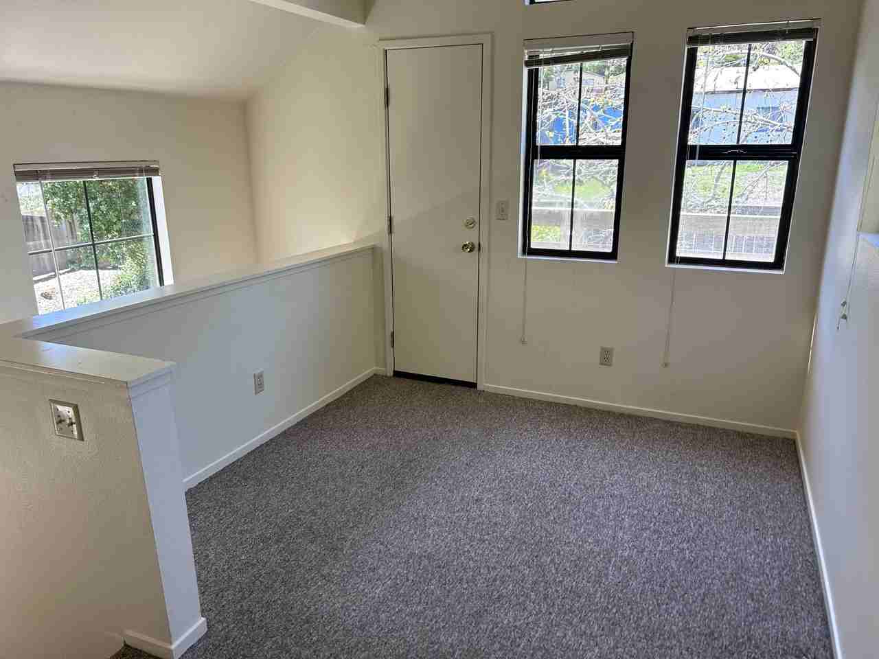 3287 Broad St #3287A - Photo 2 of 8