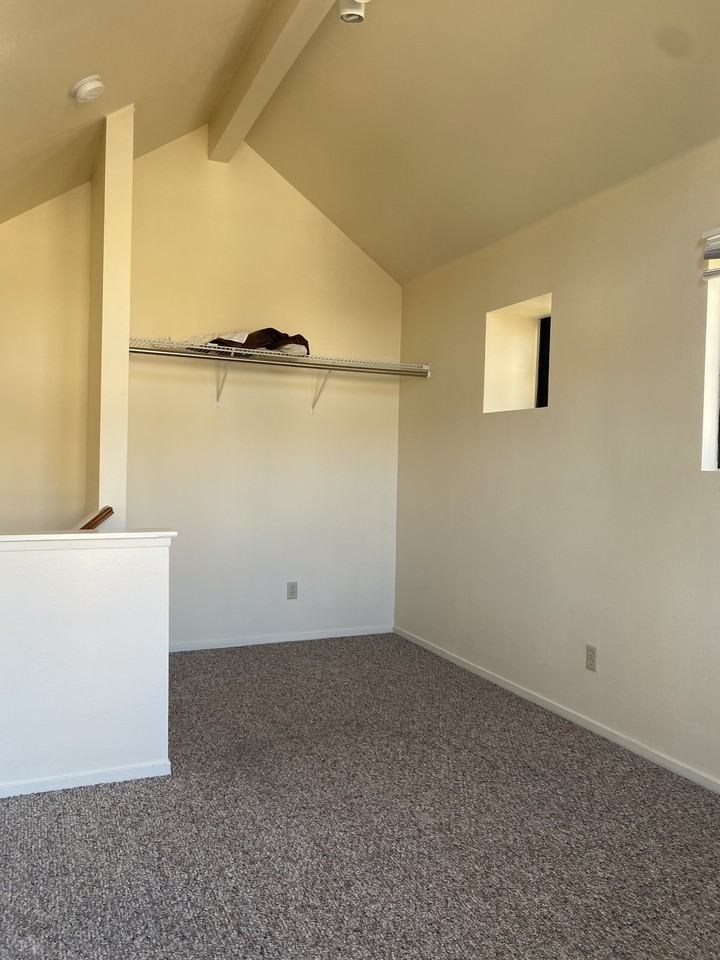 3287 Broad St #3287A - Photo 6 of 8