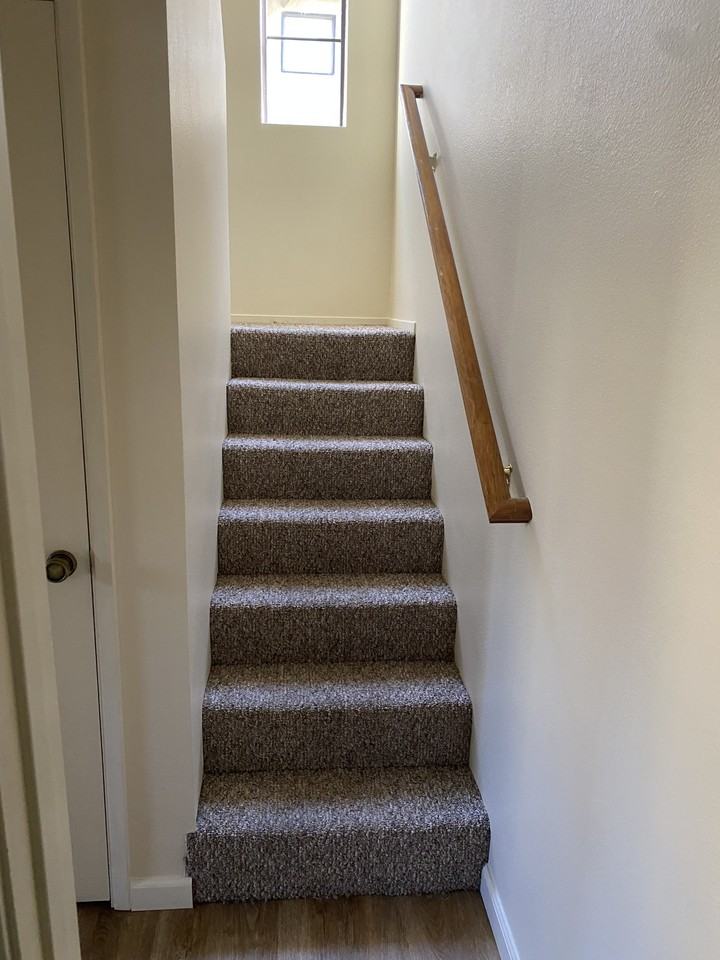 3287 Broad St #3287A - Photo 7 of 8