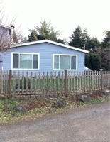 featured image of 365 Sw Pacific View St #1