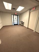 147 Nc Highway 24 #103 - Photo 1 of 1