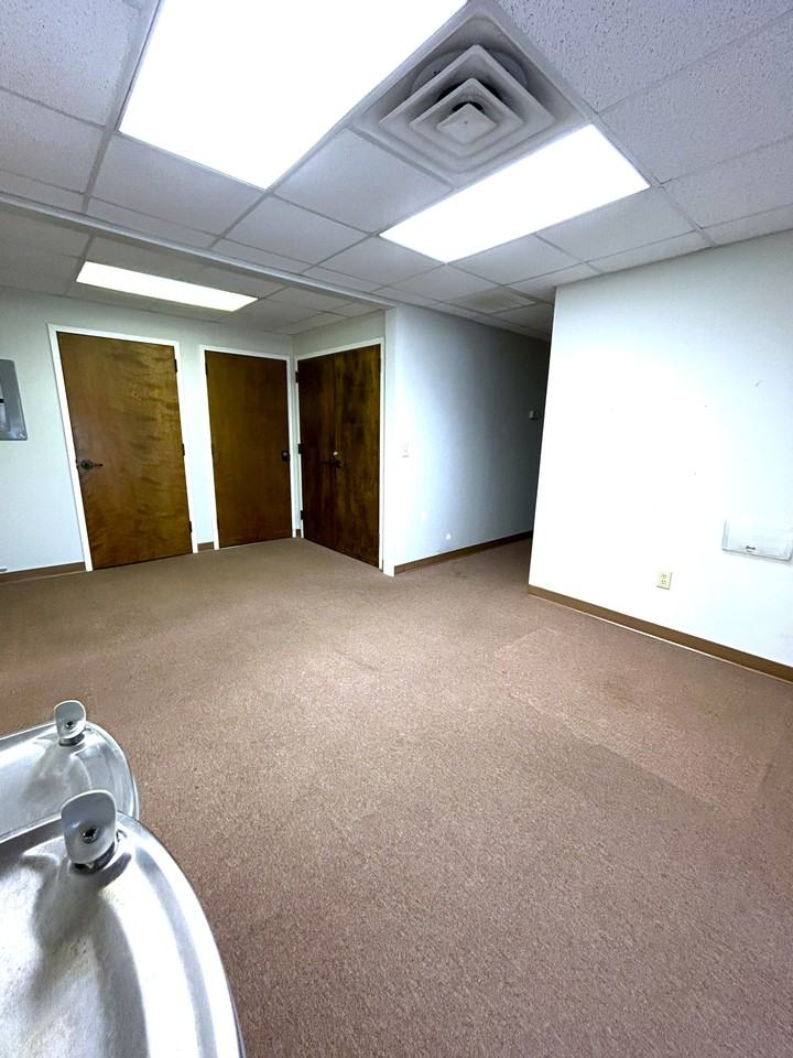 147 Nc Highway 24 #103 - Photo 2 of 11