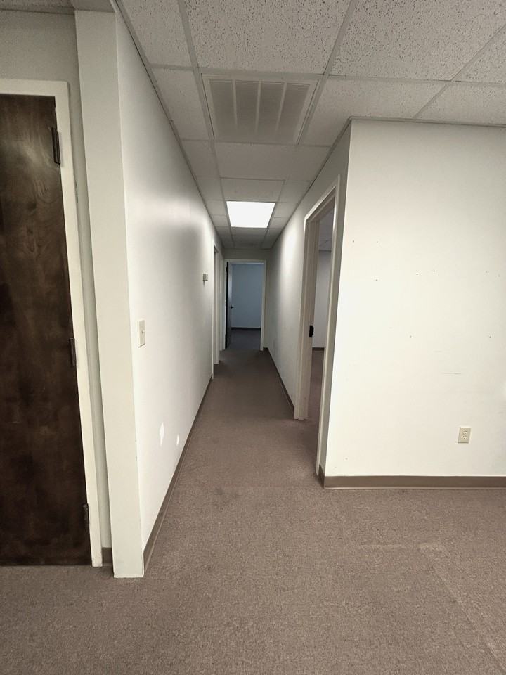 147 Nc Highway 24 #103 - Photo 3 of 11