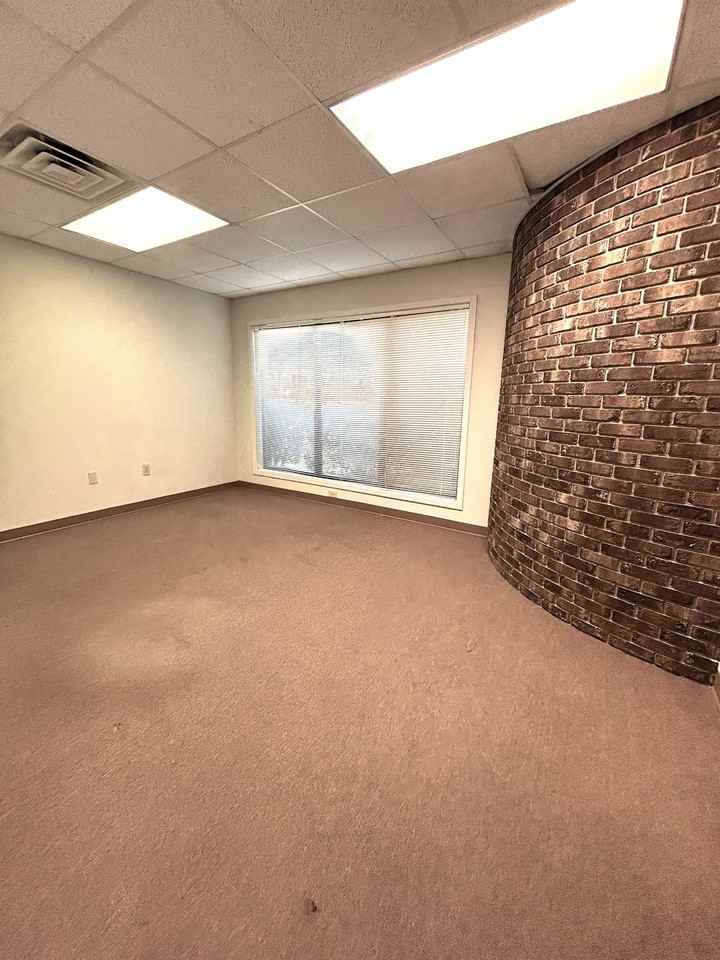 147 Nc Highway 24 #103 - Photo 4 of 11