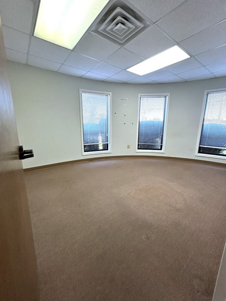 147 Nc Highway 24 #103 - Photo 5 of 11