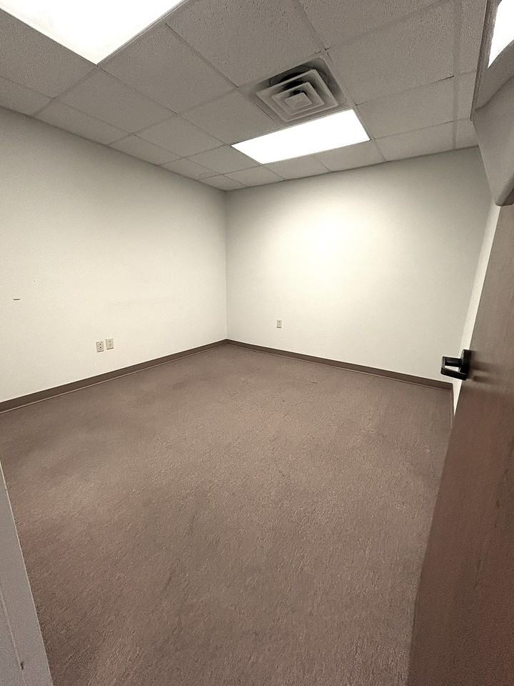 147 Nc Highway 24 #103 - Photo 6 of 11