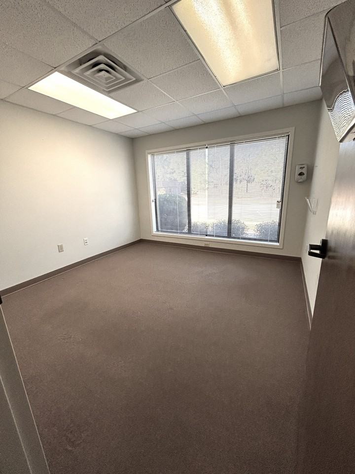 147 Nc Highway 24 #103 - Photo 7 of 11