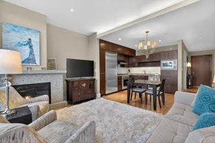 1001 Nw Lovejoy St #401 - Photo 1 of 1