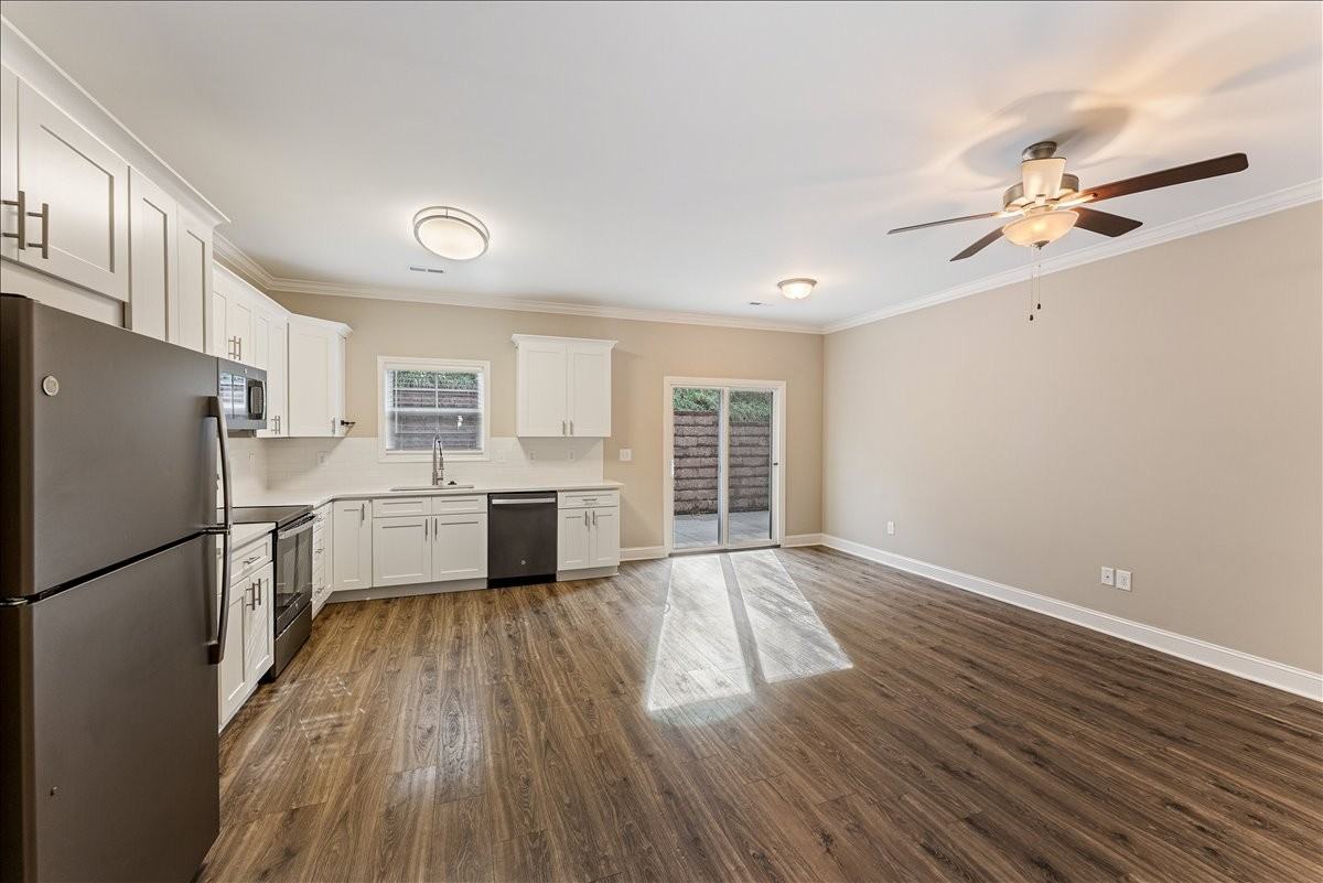 346 Boulder Ridge Way #30 - Photo 3 of 25