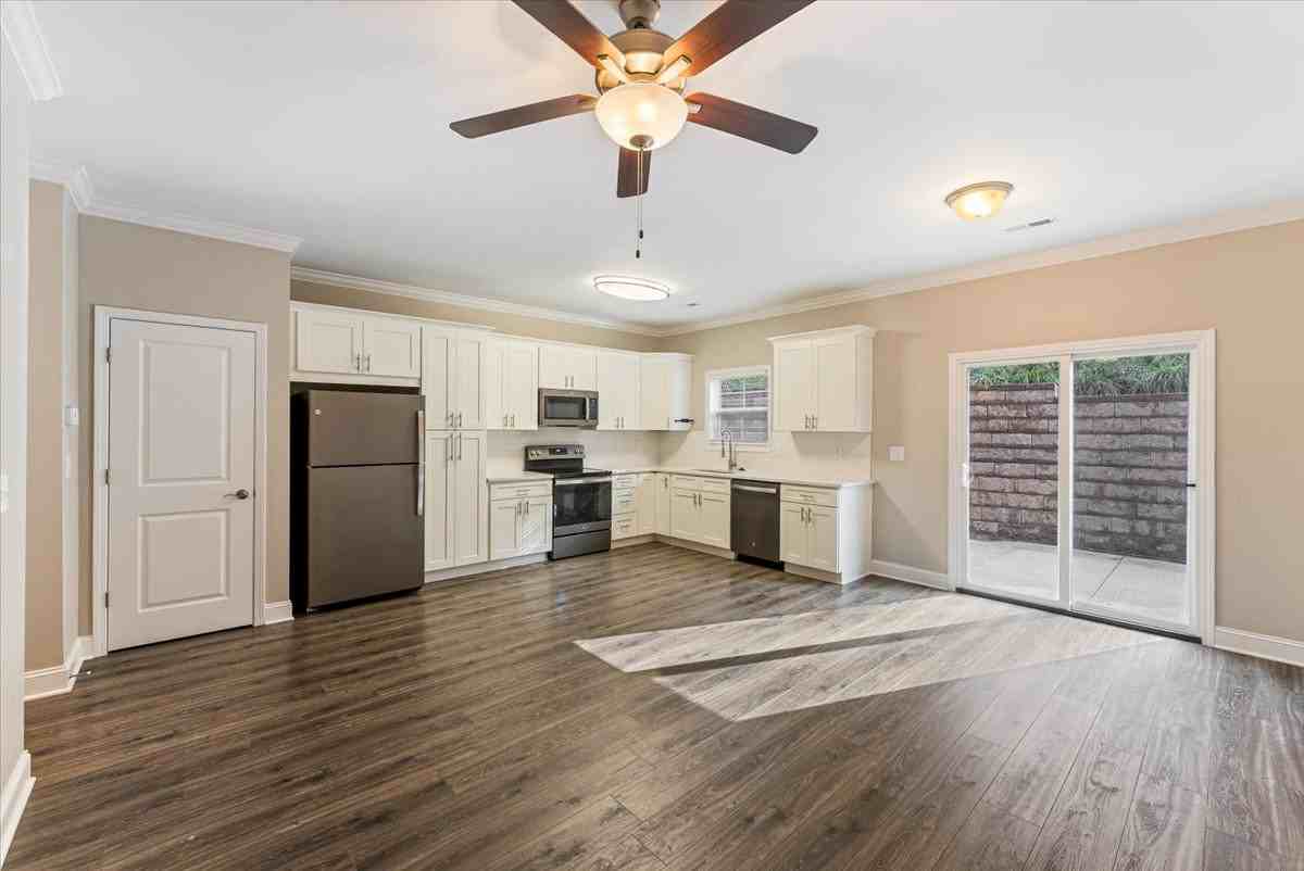 346 Boulder Ridge Way #30 - Photo 4 of 25