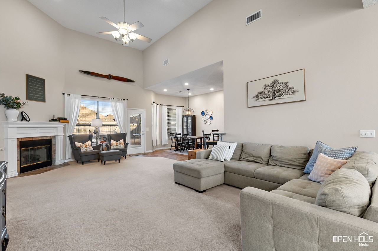 5405 Texas Star Ln #1 - Photo 2 of 30