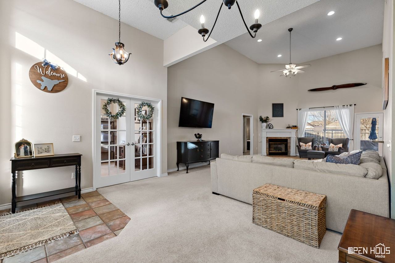 5405 Texas Star Ln #1 - Photo 5 of 30