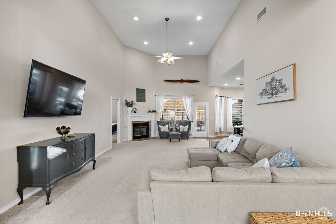 5405 Texas Star Ln #1 - Photo 6 of 30