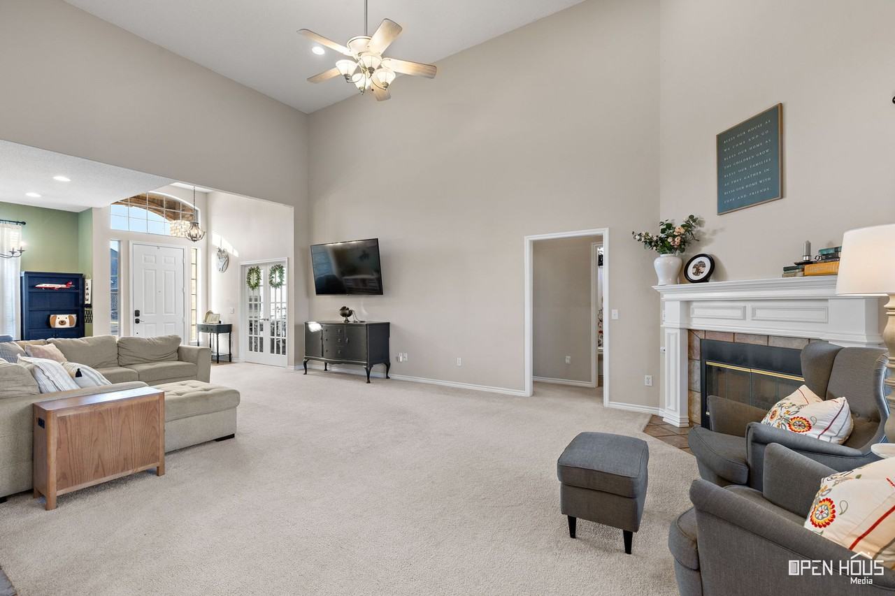 5405 Texas Star Ln #1 - Photo 7 of 30