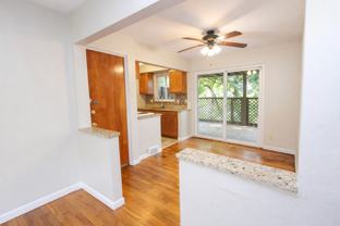 5616 Pocusset St #5616 - Photo 1 of 1