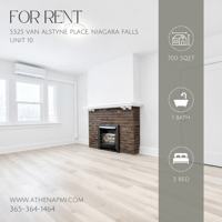 featured image of 5325 Van Alstyne Pl #10