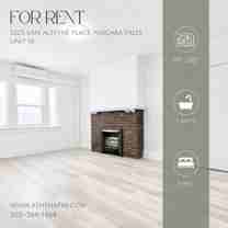 5325 Van Alstyne Pl #10 - Photo 1 of 1