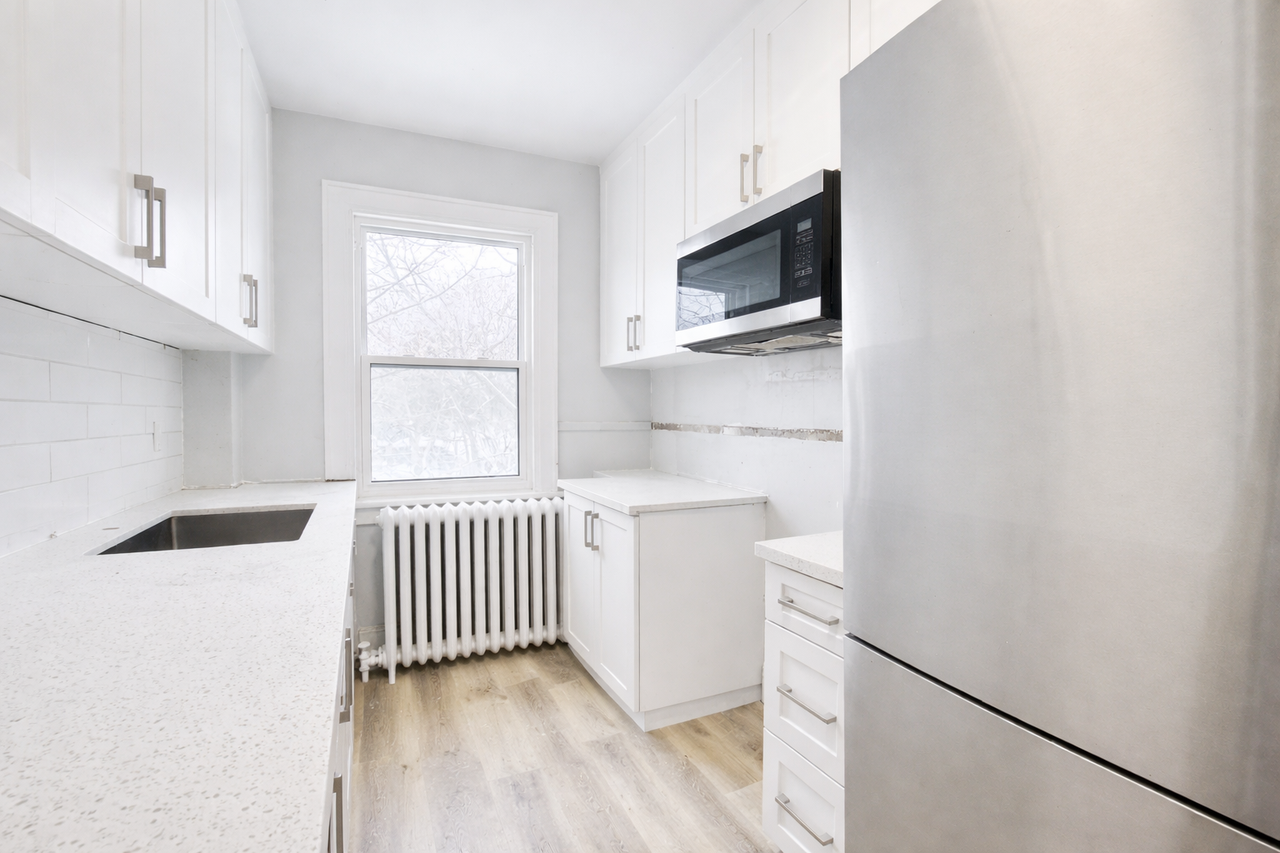 5325 Van Alstyne Pl #10 - Photo 2 of 9