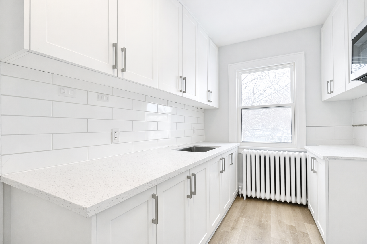 5325 Van Alstyne Pl #10 - Photo 3 of 9