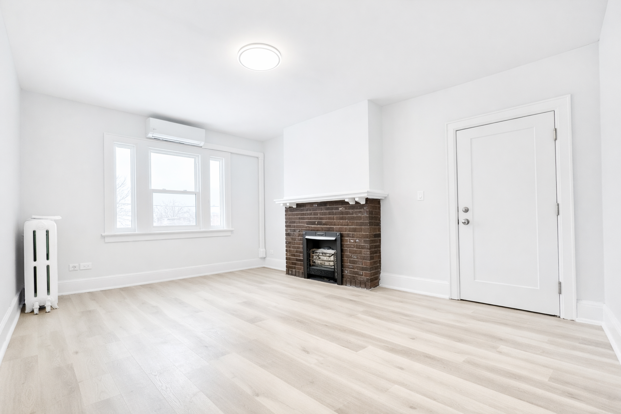 5325 Van Alstyne Pl #10 - Photo 4 of 9